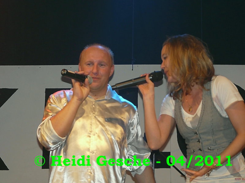 Dirk Florin + Sarah Carina (30).JPG